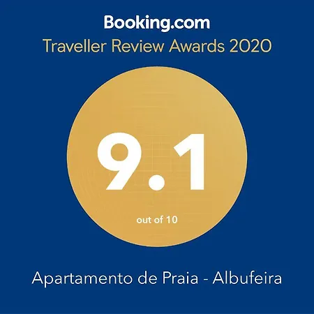 Apartamento De - *