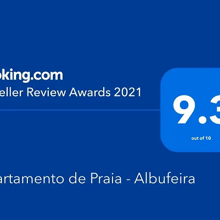 Apartamento De -