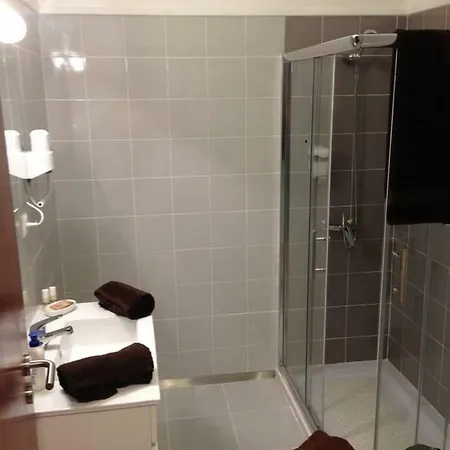 Apartamento De -