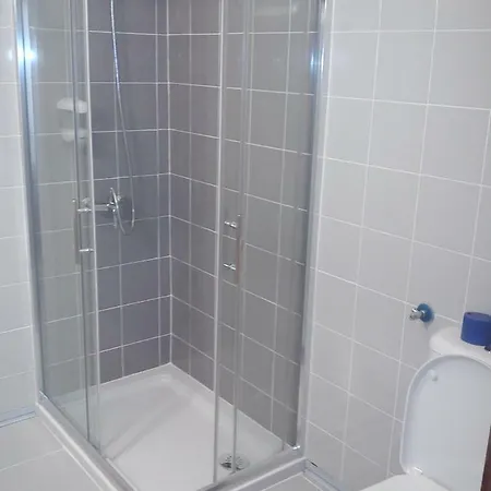 Apartamento De - *