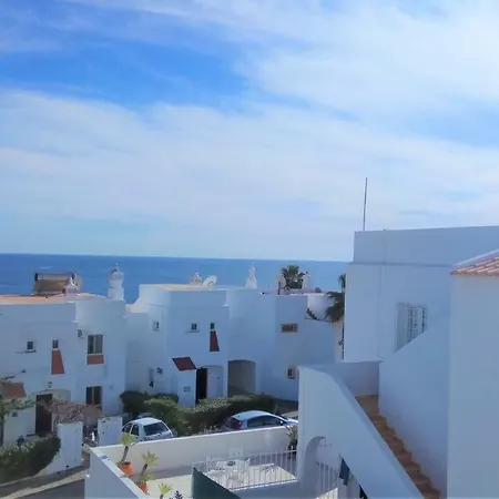 Apartment De - Albufeira